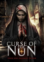 titta-Curse of the Nun-online