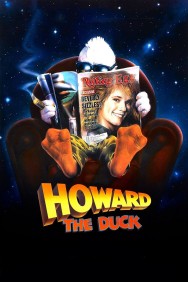 titta-Howard the Duck-online