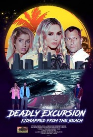 titta-Deadly Excursion: Kidnapped from the Beach-online