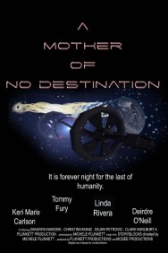 titta-A Mother of No Destination-online