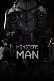 titta-Monsters of Man-online