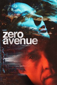titta-Zero Avenue-online