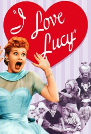 titta-I Love Lucy-online