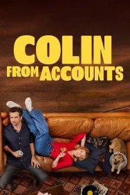 titta-Colin from Accounts-online