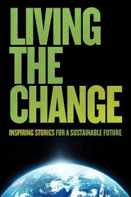 titta-Living the Change: Inspiring Stories for a Sustainable Future-online