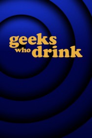 titta-Geeks Who Drink-online