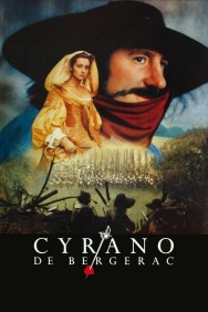 titta-Cyrano de Bergerac-online