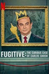 titta-Fugitive: The Curious Case of Carlos Ghosn-online
