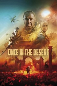 titta-Once In The Desert-online