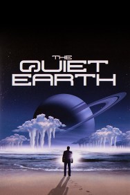 titta-The Quiet Earth-online