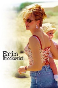 titta-Erin Brockovich-online