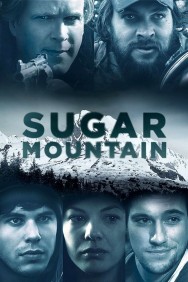titta-Sugar Mountain-online