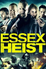 titta-Essex Heist-online