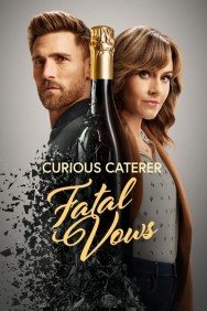 titta-Curious Caterer: Fatal Vows-online