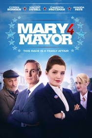 titta-Mary for Mayor-online