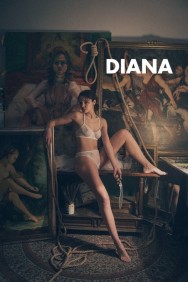 titta-Diana-online