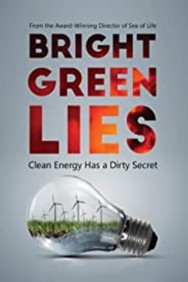 titta-Bright Green Lies-online