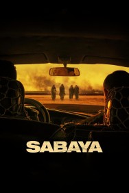 titta-Sabaya-online