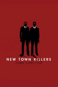 titta-New Town Killers-online