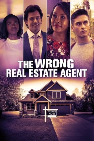 titta-The Wrong Real Estate Agent-online