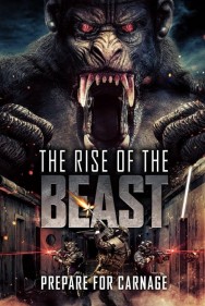 titta-The Rise of the Beast-online