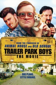 titta-Trailer Park Boys: The Movie-online