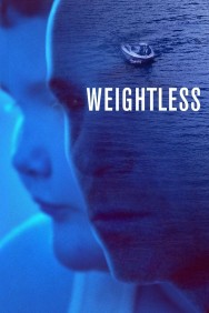 titta-Weightless-online