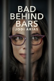 titta-Bad Behind Bars: Jodi Arias-online