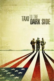 titta-Taxi to the Dark Side-online