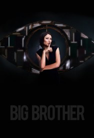titta-Big Brother UK-online