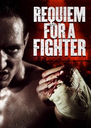 titta-Requiem for a Fighter-online