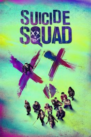 titta-Suicide Squad-online