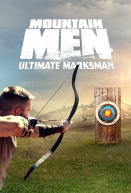 titta-Mountain Men Ultimate Marksman-online