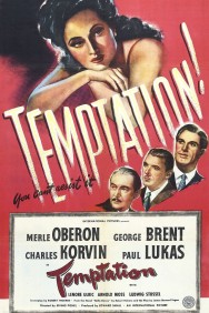 titta-Temptation-online