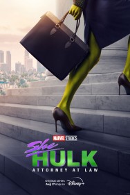 titta-She-Hulk: Attorney at Law-online