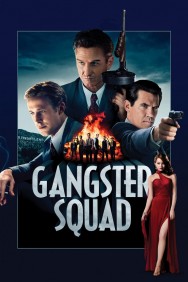 titta-Gangster Squad-online