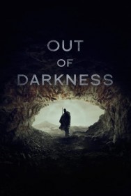 titta-Out of Darkness-online