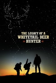 titta-The Legacy of a Whitetail Deer Hunter-online