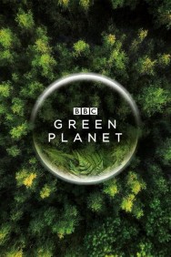 titta-The Green Planet-online
