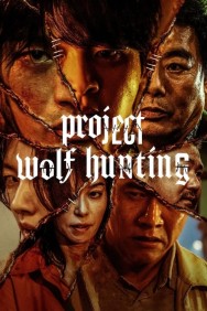 titta-Project Wolf Hunting-online