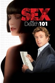 titta-Sex and Death 101-online