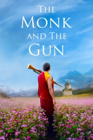 titta-The Monk and the Gun-online