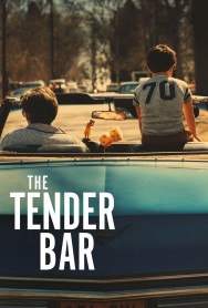 titta-The Tender Bar-online