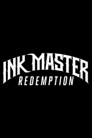 titta-Ink Master: Redemption-online