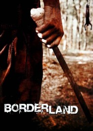 titta-Borderland-online