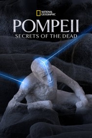 titta-Pompeii: Secrets of the Dead-online