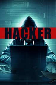 titta-Hacker-online