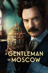 titta-A Gentleman in Moscow-online