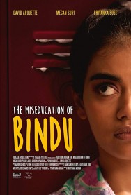 titta-The MisEducation of Bindu-online