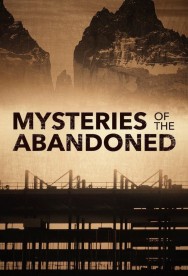 titta-Mysteries of the Abandoned-online